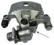 TEXTAR Bremssattel 38088100