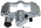 TEXTAR Bremssattel 38089300