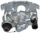 TEXTAR Bremssattel 38089500