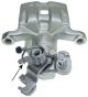 TEXTAR Bremssattel 38091300