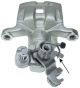 TEXTAR Bremssattel 38091400