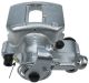 TEXTAR Bremssattel 38093200
