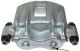 TEXTAR Bremssattel 38100800