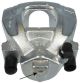 TEXTAR Bremssattel 38105700