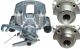 TEXTAR Bremssattel 38110300