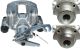 TEXTAR Bremssattel 38110400