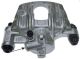 TEXTAR Bremssattel 38110500