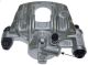 TEXTAR Bremssattel 38110600