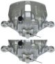 TEXTAR Bremssattel 38112800
