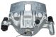 TEXTAR Bremssattel 38113200