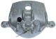 TEXTAR Bremssattel 38118100