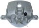 TEXTAR Bremssattel 38118200