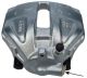 TEXTAR Bremssattel 38120500