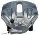 TEXTAR Bremssattel 38120600