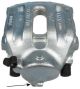 TEXTAR Bremssattel 38120800