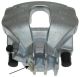 TEXTAR Bremssattel 38122500