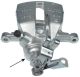 TEXTAR Bremssattel 38124000