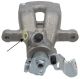 TEXTAR Bremssattel 38128300