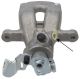 TEXTAR Bremssattel 38128400