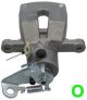 TEXTAR Bremssattel 38128600