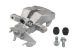 TEXTAR Bremssattel 38128900