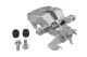 TEXTAR Bremssattel 38129000