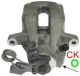 TEXTAR Bremssattel 38129500