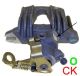 TEXTAR Bremssattel 38129900