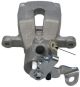TEXTAR Bremssattel 38130100