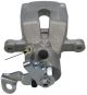 TEXTAR Bremssattel 38130200