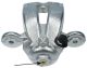 TEXTAR Bremssattel 38130400