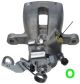 TEXTAR Bremssattel 38130700
