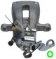 TEXTAR Bremssattel 38130800