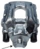 TEXTAR Bremssattel 38130900