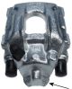 TEXTAR Bremssattel 38131000