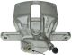 TEXTAR Bremssattel 38133200
