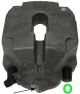 TEXTAR Bremssattel 38140500