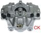 TEXTAR Bremssattel 38142900