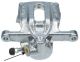 TEXTAR Bremssattel 38147600