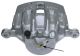 TEXTAR Bremssattel 38150000