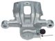 TEXTAR Bremssattel 38154000
