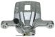 TEXTAR Bremssattel 38154500