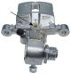 TEXTAR Bremssattel 38154900
