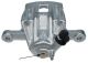 TEXTAR Bremssattel 38155900