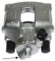 TEXTAR Bremssattel 38158200