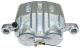 TEXTAR Bremssattel 38159800
