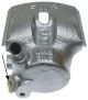 TEXTAR Bremssattel 38165500