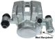TEXTAR Bremssattel 38166200