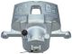 TEXTAR Bremssattel 38178300