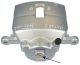 TEXTAR Bremssattel 38178700
